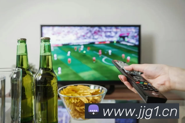 世界杯中国官网服务体系